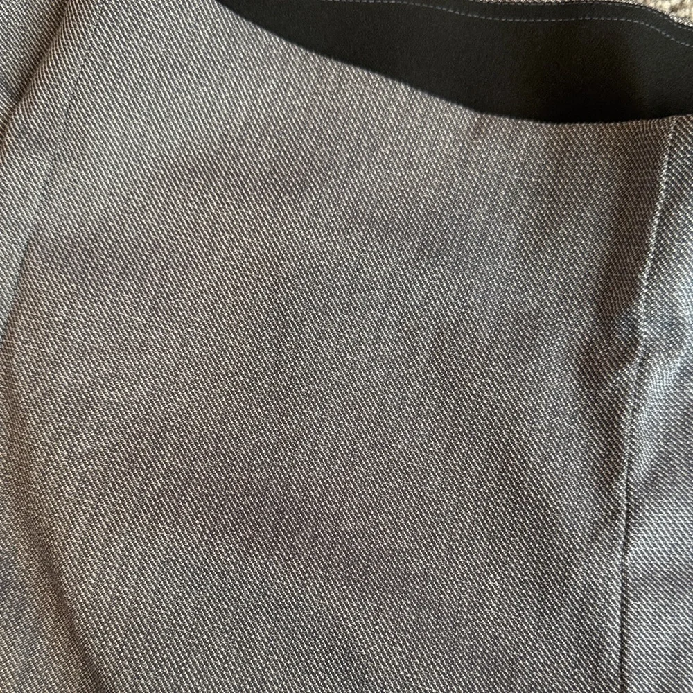 White House Black Market Dress Pants - Picture 3 of 8
